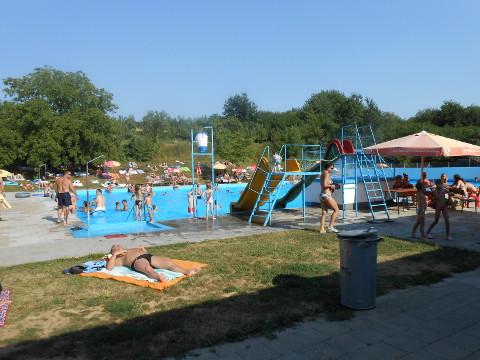 Ilustrační foto (Foto: Zlin.cz)