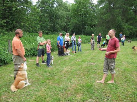 Ilustrační foto (Foto: www.kkr.cz)