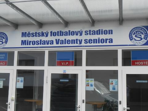 Ilustrační foto (Foto: Zlin.cz)