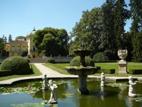 Ilustrační foto (Foto: Zlin.cz)