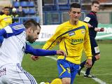 Ševci vezou z Perleťového poháru třetí místo (Foto: www.fcfastavzlin.cz)