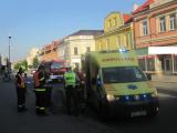 Ilustrační foto (Foto: Zlin.cz)