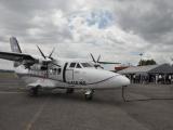 letoun L 410 NG (Foto: www.let.cz)