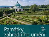 Ilustrační foto (Foto: Územní památková správa v Kroměříži)