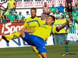 Nedělní výhra Zlína (Foto: www.fcfastavzlin.cz)