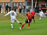 Slovácko v Senici prohrálo (Foto: www.fcslovacko.cz)