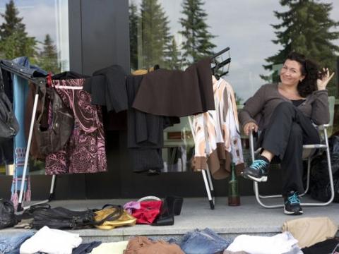 Ilustrační foto (Foto: www.mkuh.cz)