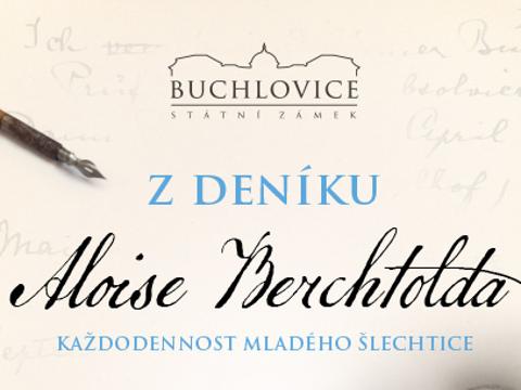 Ilustrační foto (Foto: www.zamek-buchlovice.cz.)