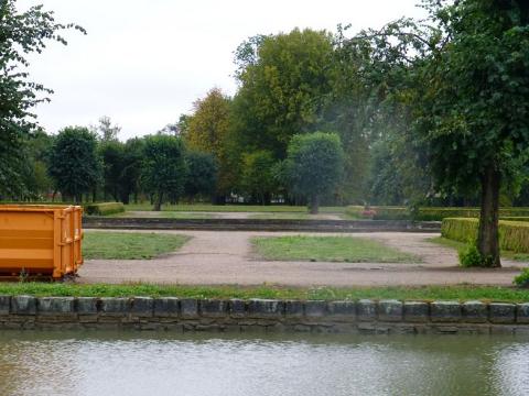 Foto: MěÚ Holešov