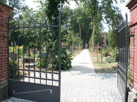 Foto: MěÚ Rožnov pod Radhoštěm