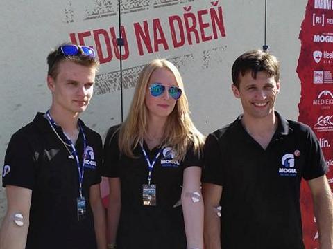 Foto: Zlin.cz