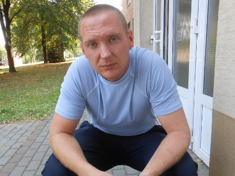 Jan Klepáč (Foto: Zlin.cz)