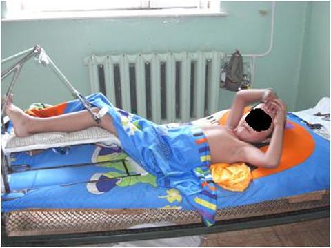 Ilustrační foto (Foto: KNTB)