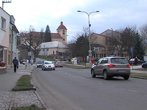 Ilustrační foto (Foto: Zlin.cz)