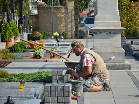 Ilustrační foto (Foto: www.holesov.cz)