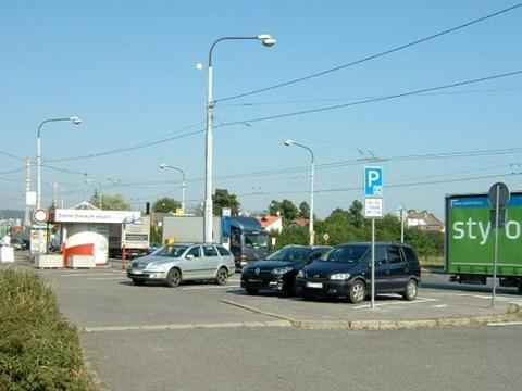 Foto: MěÚ Otrokovice