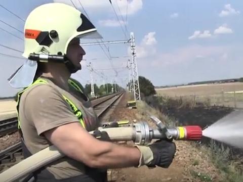 Foto: Zlin.cz