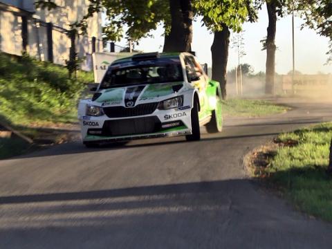 RZ Maják (Foto: Zlin.cz) RZ Maják (Foto: Zlin.cz)