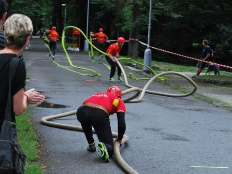 Ilustrační foto (Foto: MěÚ Rožnov pod Radhoštěm)
