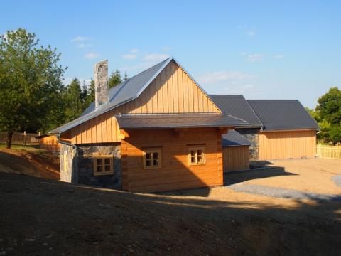 Foto: Český svaz ochránců přírody Valašské Meziříčí