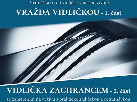 Ilustrační foto (Foto: Facebook kkc.zlin)