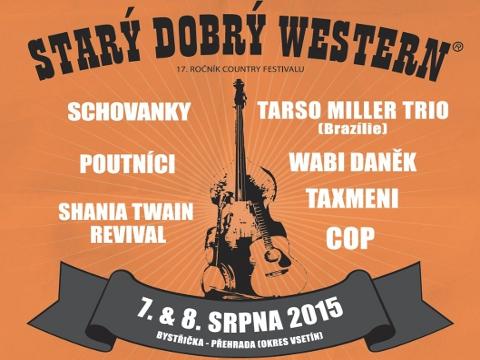 Ilustrační foto (Foto: www.starydobrywestern.cz)