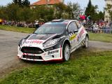 Ilustrační foto (Foto: archiv Barum Czech Rally Zlín)
