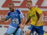 Foto: FC Fastav Zlín