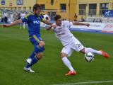 Foto: 1.FC Slovácko