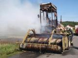 Foto: HZS Zlínského kraje