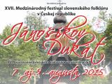 Ilustrační foto (Foto: MěÚ Rožnov pod Radhoštěm)