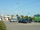 Foto: MěÚ Otrokovice