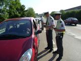Ilustrační foto (Foto: Policie ČR)