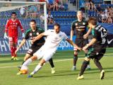 Slovácko otočilo zápas s Příbramí (Foto: fcslovacko.cz)