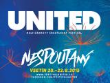 Ilustrační foto (Foto: festivalunited.cz)