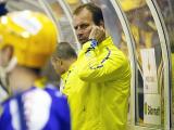 Rostislav Vlach po výhře na RONA CUPU (Foto: HC PSG Zlín)