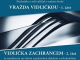Ilustrační foto (Foto: Facebook kkc.zlin)