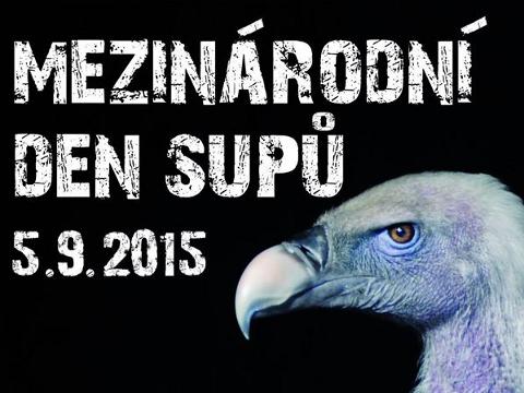 Ilustrační foto (Foto: Facebook ZOO a zámek Zlín - Lešná)