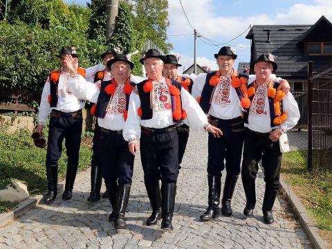 Ilustrační foto (Foto: Skupina SYNOT)