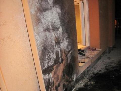 Foto: HZS Zlínského kraje