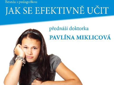 Ilustrační foto (Foto: CCRVM)