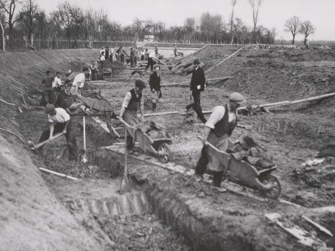 Ilustrační foto (Foto: Krajská knihovna Františka Bartoše ve Zlíně)