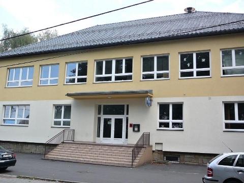 Foto: MěÚ Valašské Meziříčí