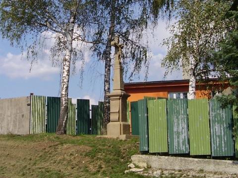 Foto: MěÚ Valašské Klobouky