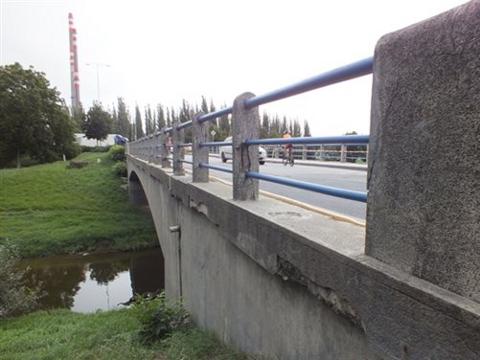 Foto: MěÚ Otrokovice