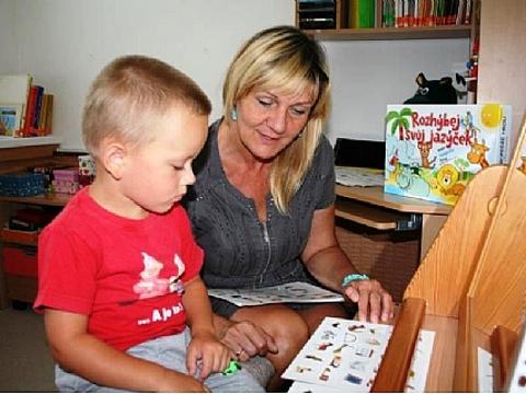 Foto: MěÚ Zlín