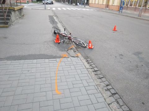 Foto: Policie ČR