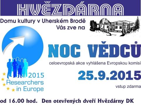 Ilustrační foto (Foto: MěÚ Uherský Brod)