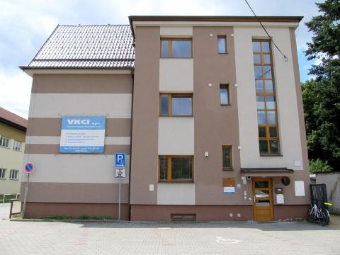 Foto: Krajská pedagogicko-psychologická poradna a ZDVPP