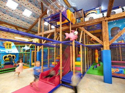 Ilustrační foto (Foto: MěÚ Rožnov pod Radhoštěm)